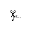 jayhair.hair