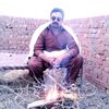 peerimrandogar