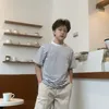 dvanhong