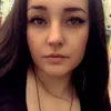 svetlanatamazova