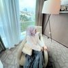 mildadinda_