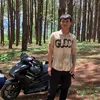 tuushoang