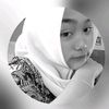 yuuuii51