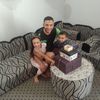 jihadebrahim5