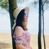 huong38240