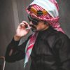mostafa_ramadan58