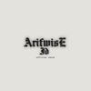 ArifWise.ID 🧿