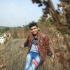 mr_ankush013