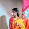 nadiyasomayaetu