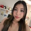 christea.vu
