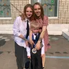 alessa20176