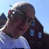 paulramsdale1985