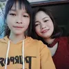 dyh5bmmd65kt