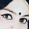 ranju227756128