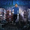rowdy_boy_hemanth_gowd_