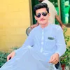 Ibad Ullah Khan