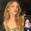 flossiewilliamsss