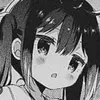 userqh8nux3