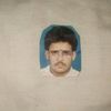 altaafhussainifti
