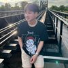 riwkiww_46