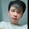 ng0c.ank9