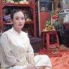 quynh.hoa23