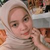 irma_ayuandira