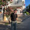 Muhammet Emin