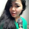 kaylacollection2