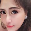 sreymichthou3