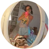 noemiperillo172