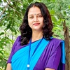 pratimaoli75