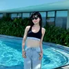 iennhy.23