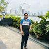 usmanarif_08