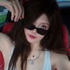 Han Cháy Sườn👀