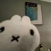 fraisechocovanille_