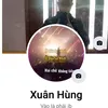 xuanhung082001