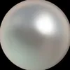 ️
