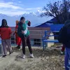rakshalamsal60