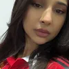 hafsah_cat