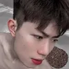 sadboyngango