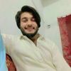 abbaskhani5566