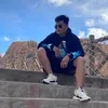 quochuy3004