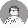 bynee_b