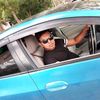 user734135261
