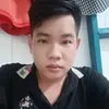p_danh0