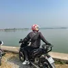 tien200047