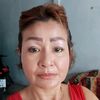 user33030639