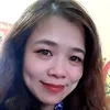 user837195453