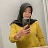 nengany_1979